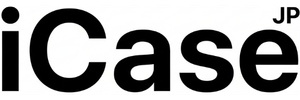 iCase